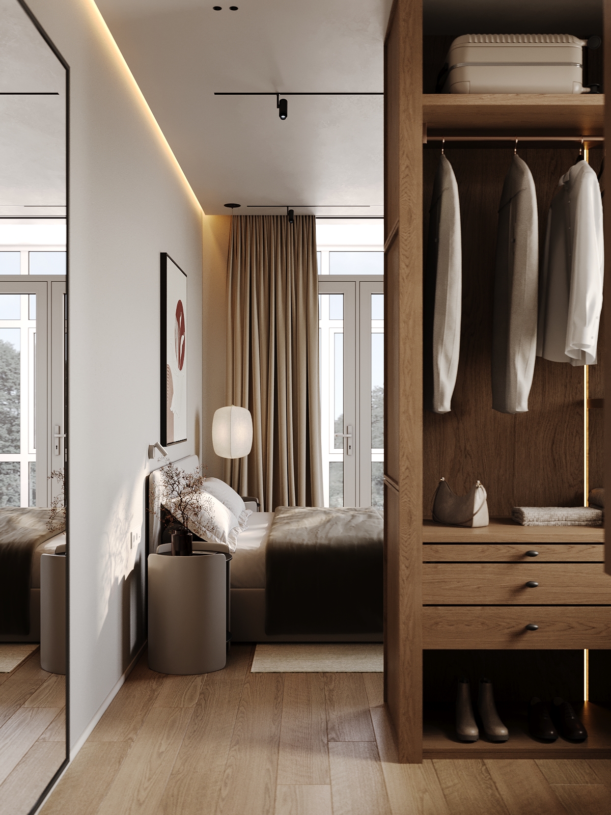 Kvartal_Novatorov_Bedroom_1.jpg
