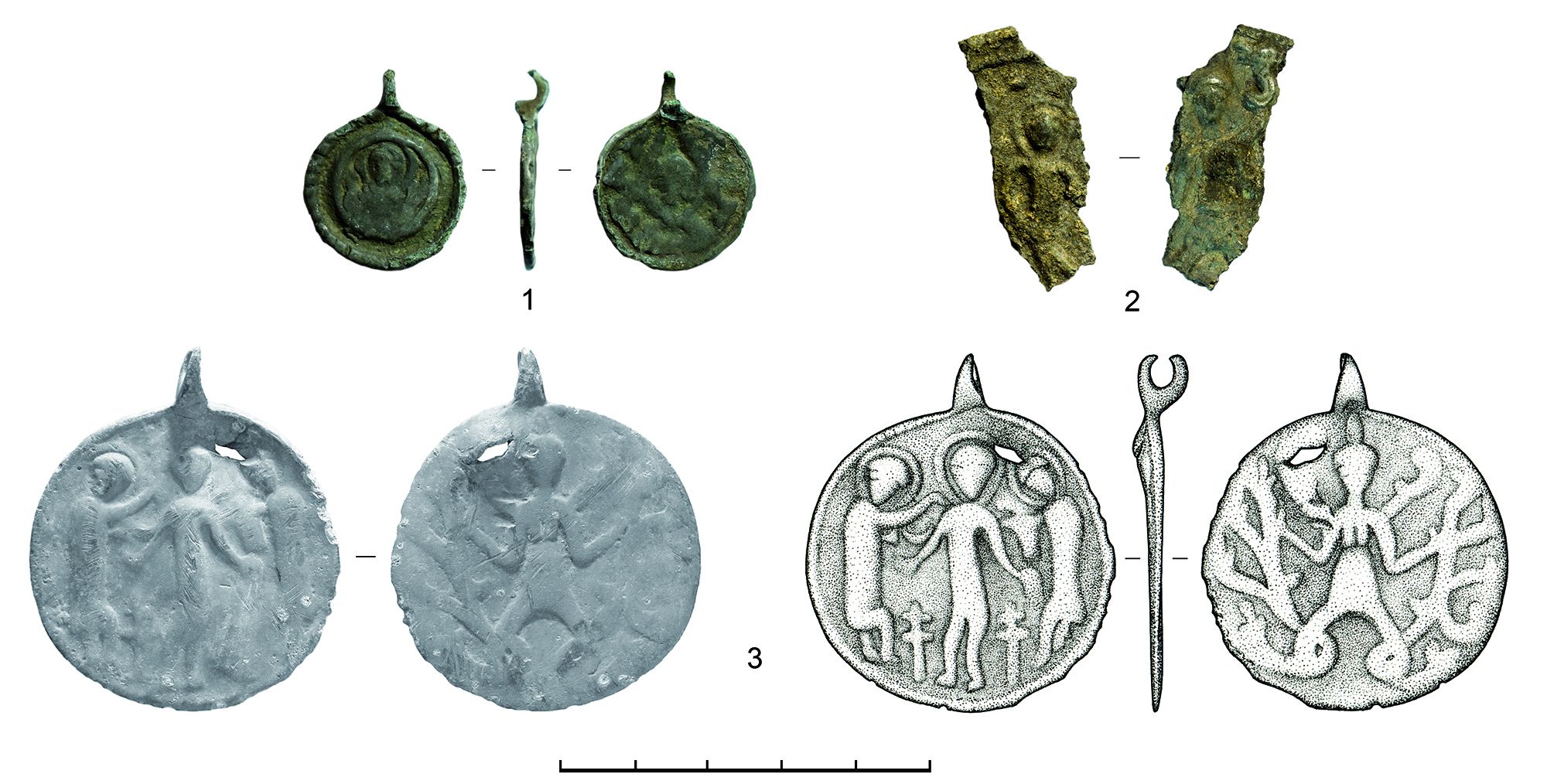 archeo07.jpg