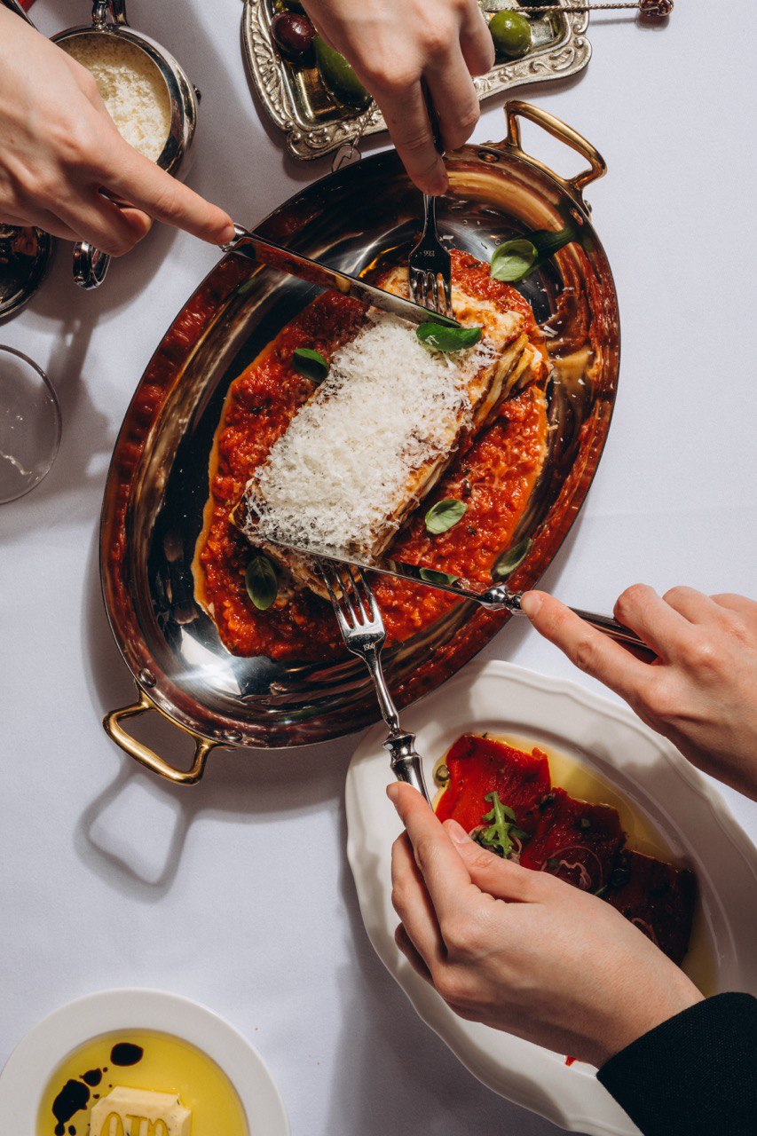 photo_2025-12-12_15-43-53 (5).jpg