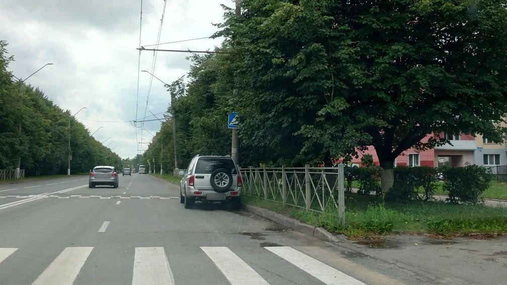 DoZnak1.jpg