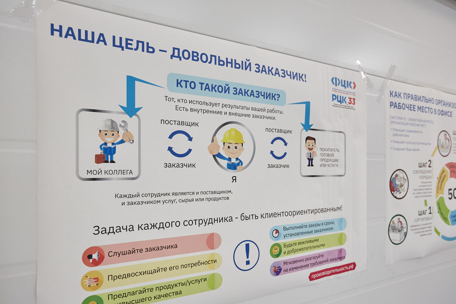 QQ0A0453.jpg