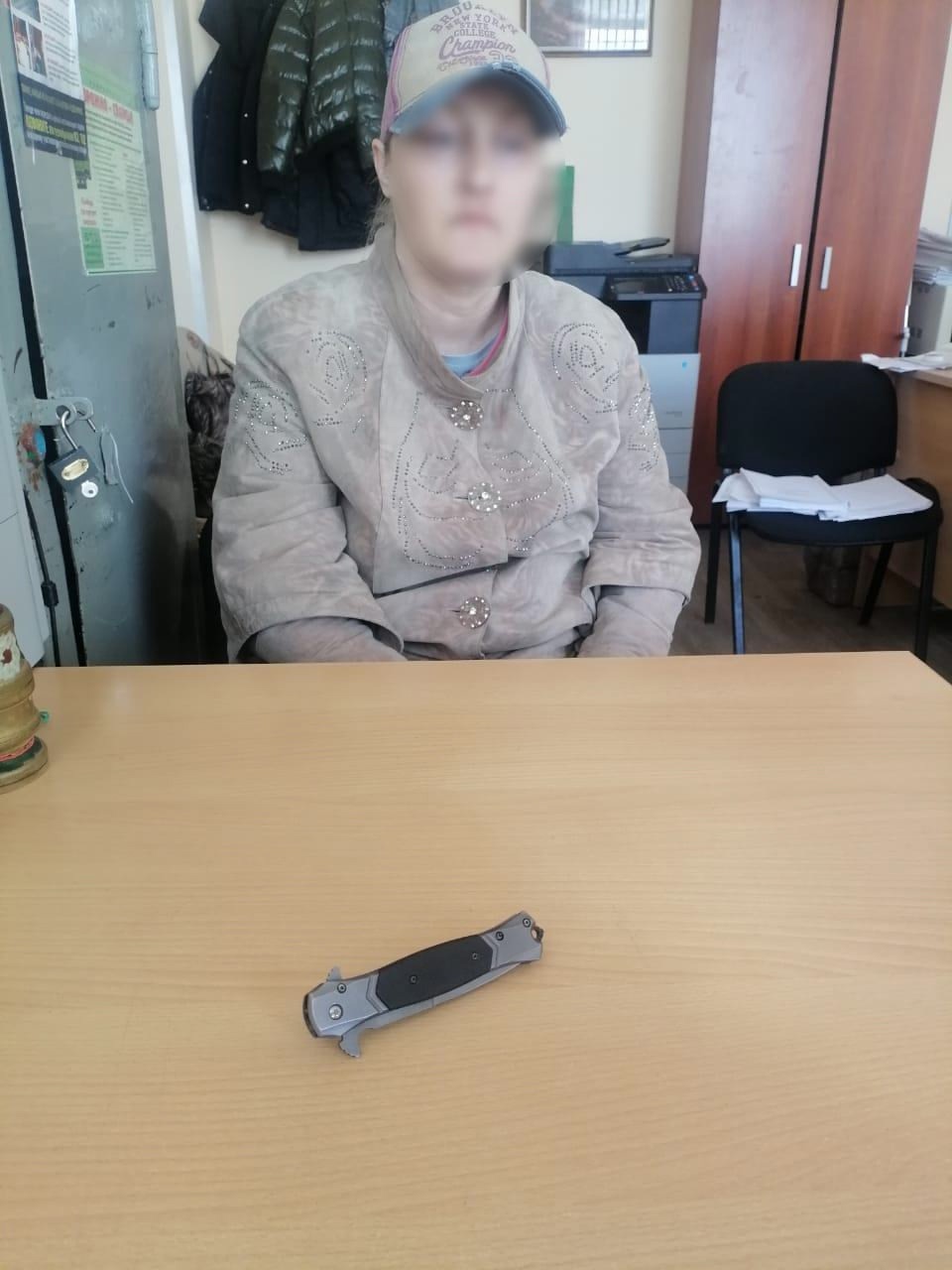 kp-OlbZpTsI.jpg
