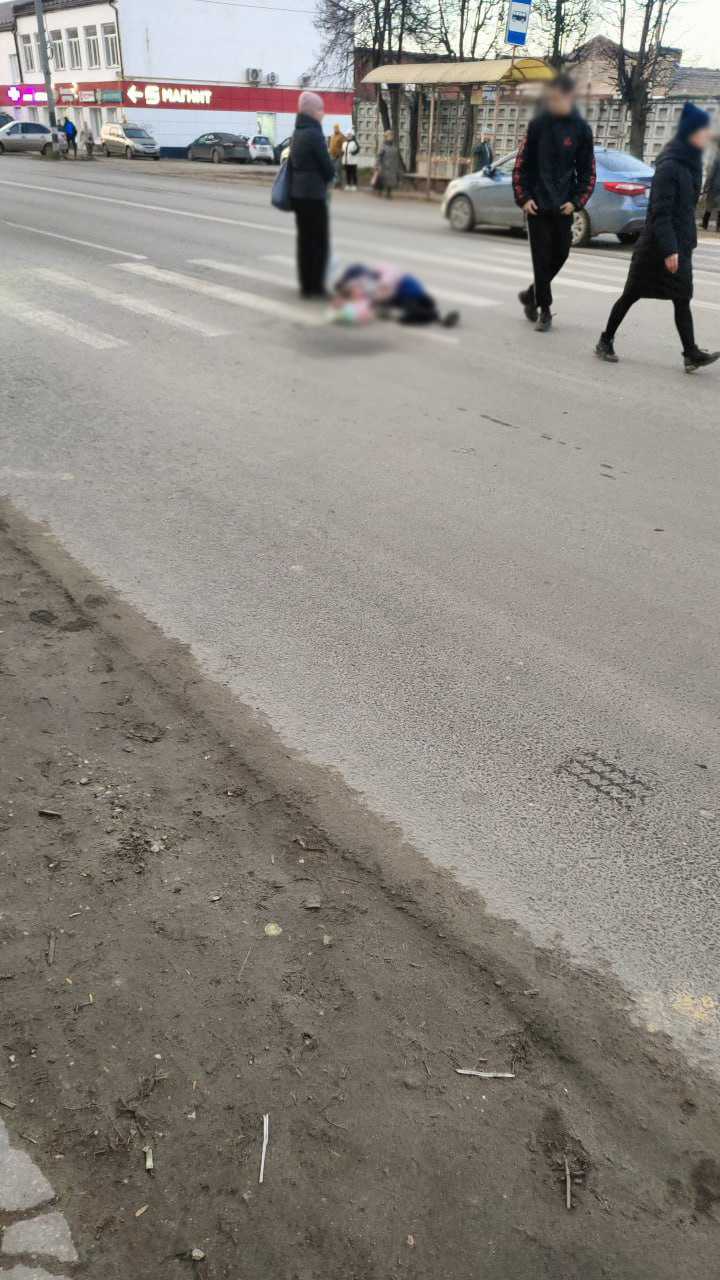 photo_2025-11-13_16-17-01 (2).jpg