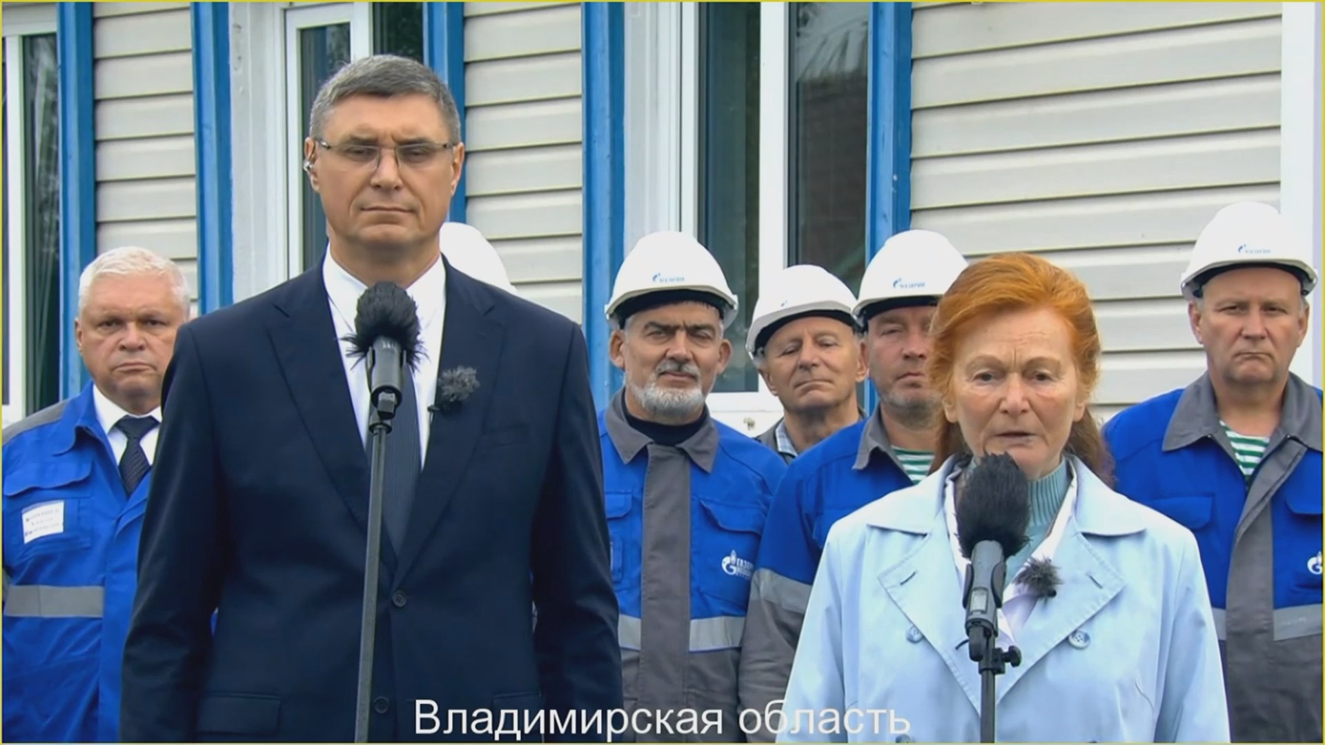 PutinFAP.mp4_snapshot_01.06.079.jpg