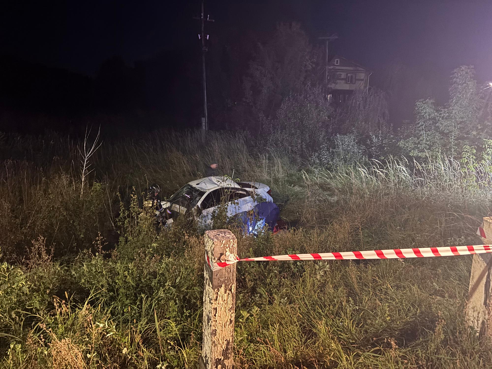 crash287.jpg