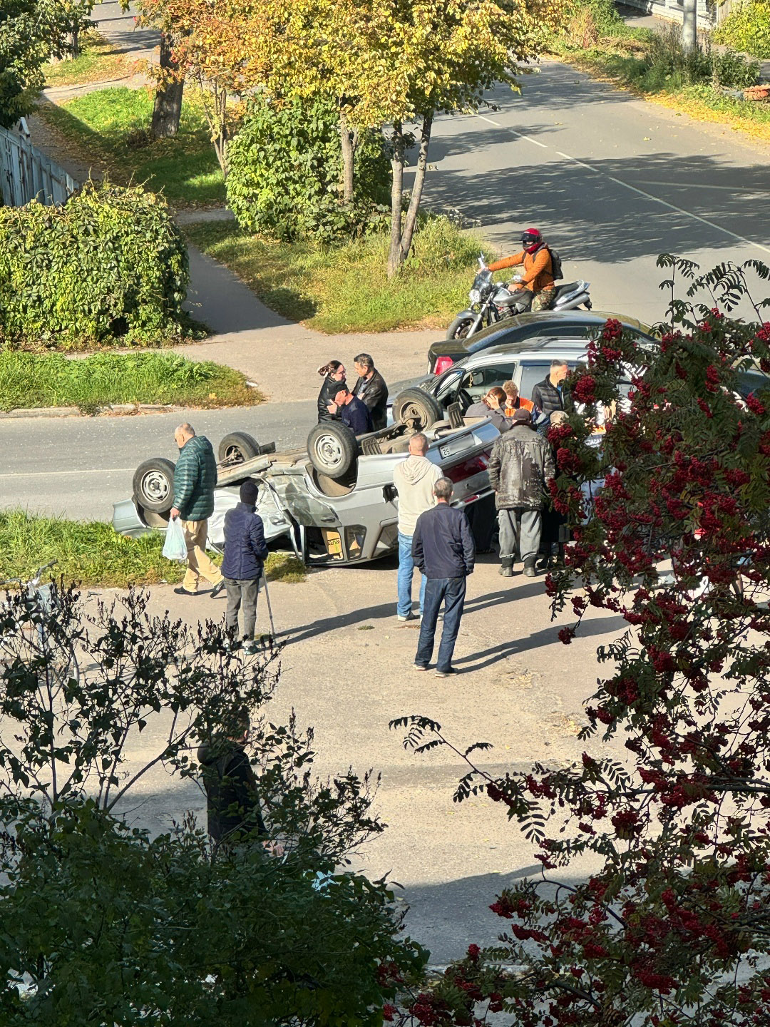 P1mg-gTB_RrhtlCOj.jpg