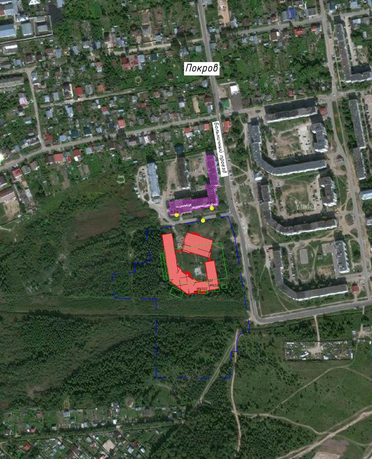 map_Pokrovschool2.jpg