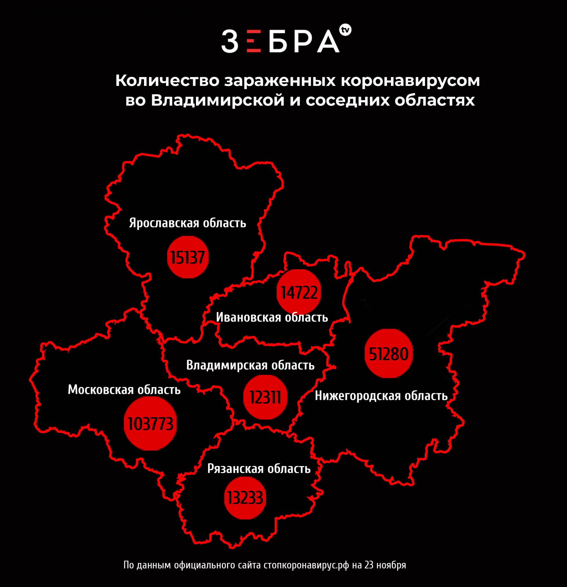 MapCovid-compare_2311.jpg