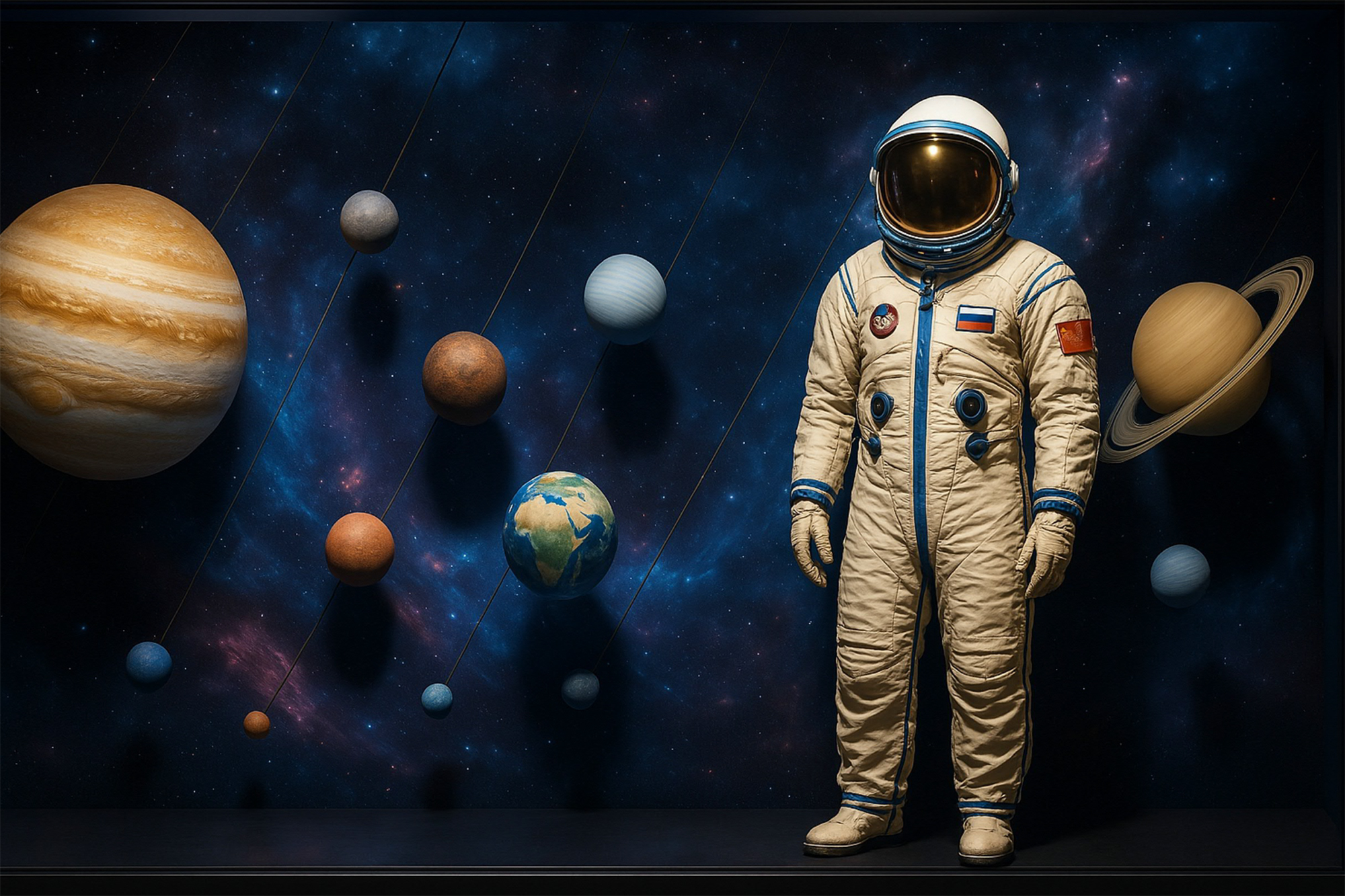 Дизайн проект. v04_Optimized (3)-20.jpg