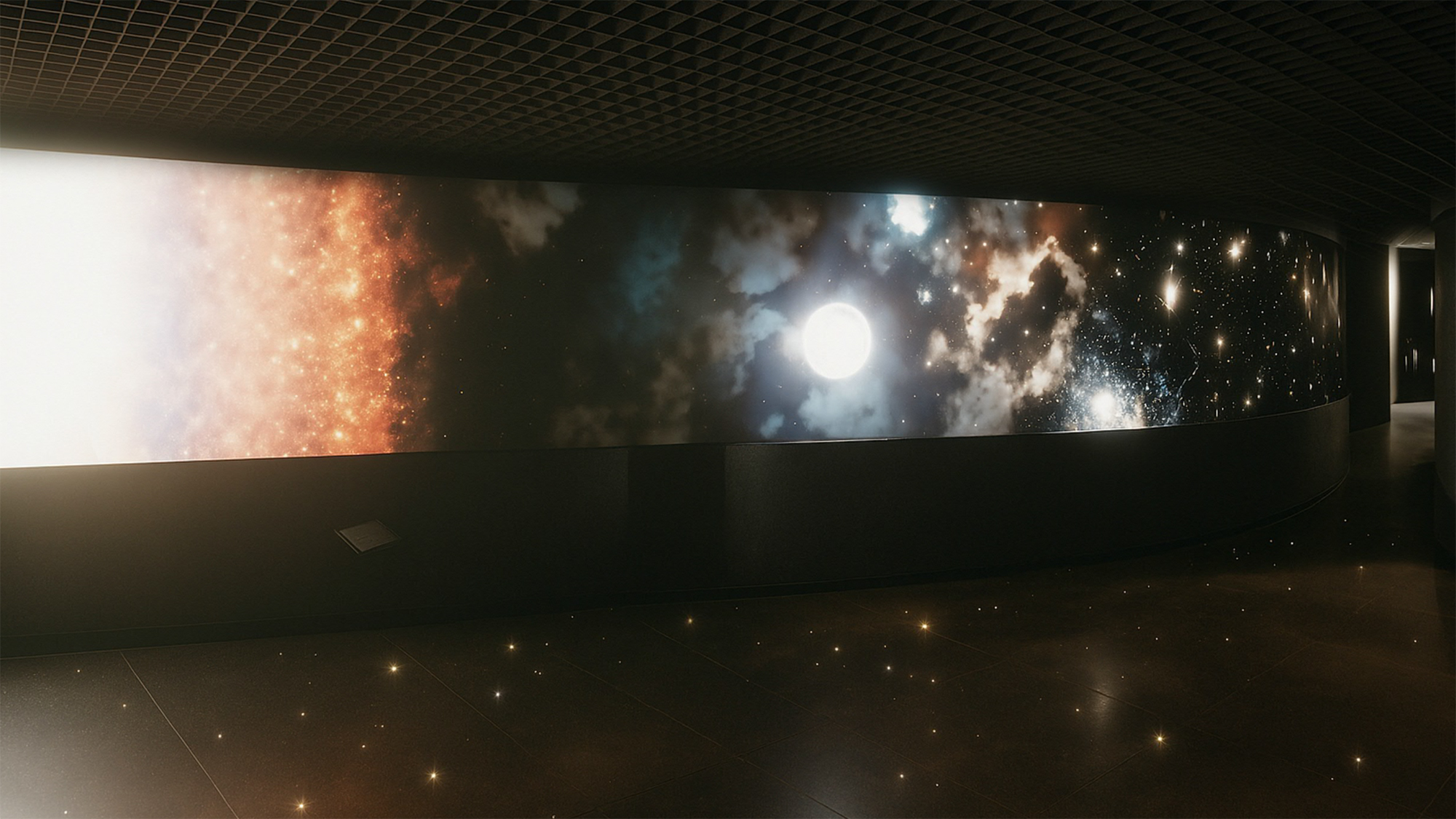 Дизайн проект. v04_Optimized (3)-13.jpg