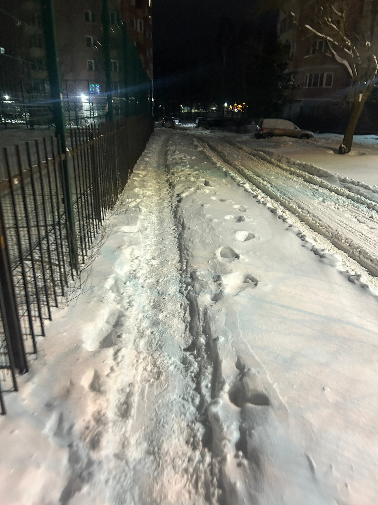 photo_2026-01-09_22-53-18 (2).jpg