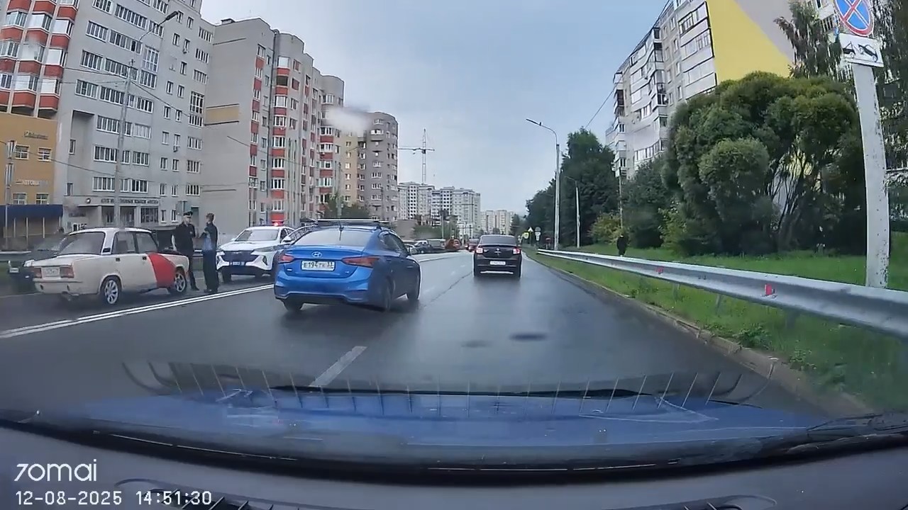 Znak2.jpg