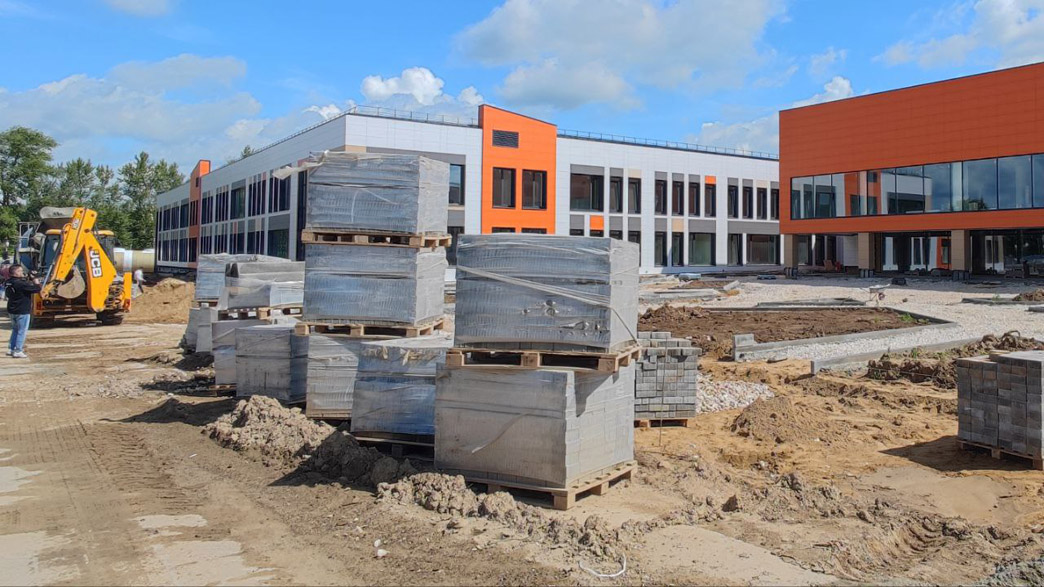 foto_Suzdal_school.jpg