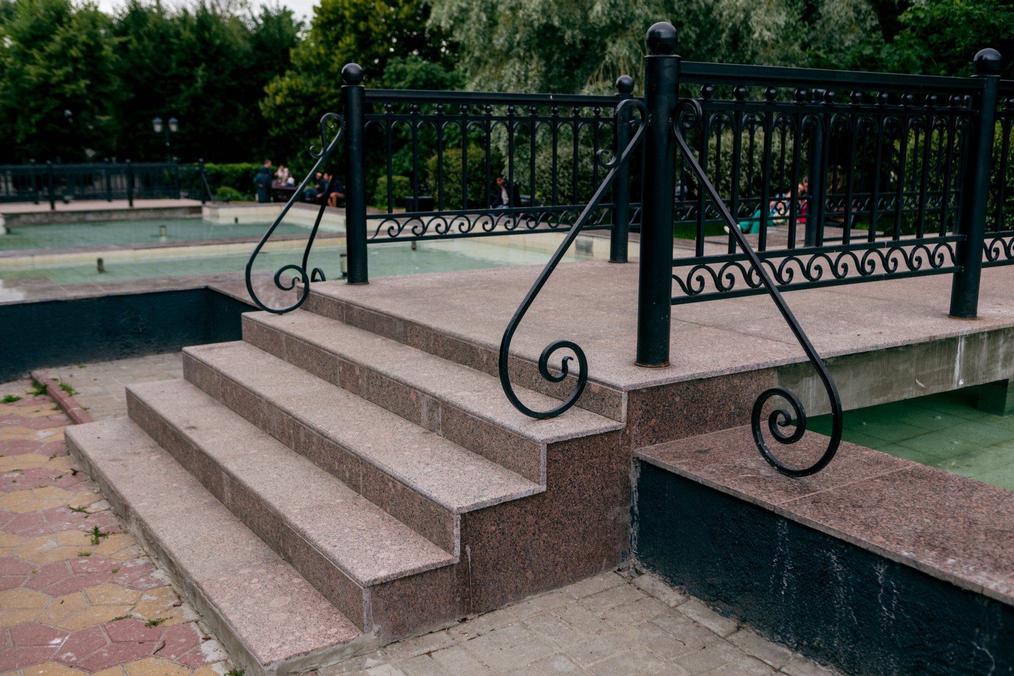 SKRVC0013-2283.jpg
