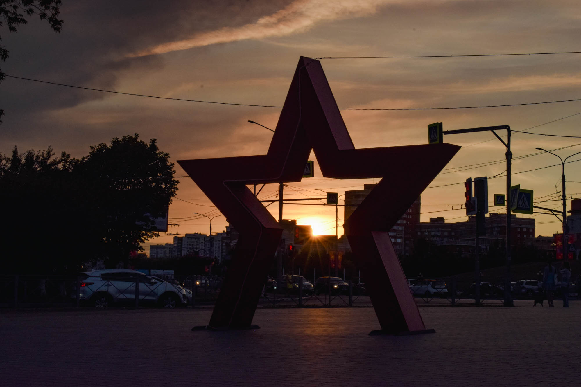DSC_0159.jpg