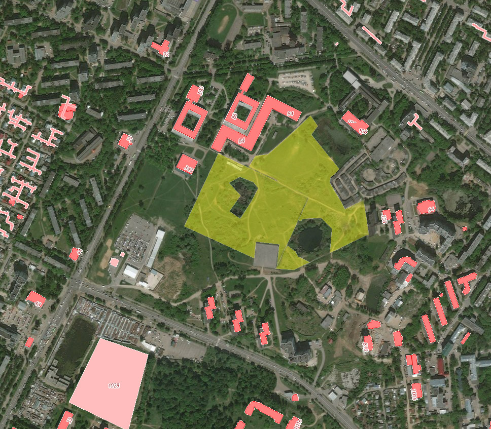 map_kadastr_sportcenter.jpg