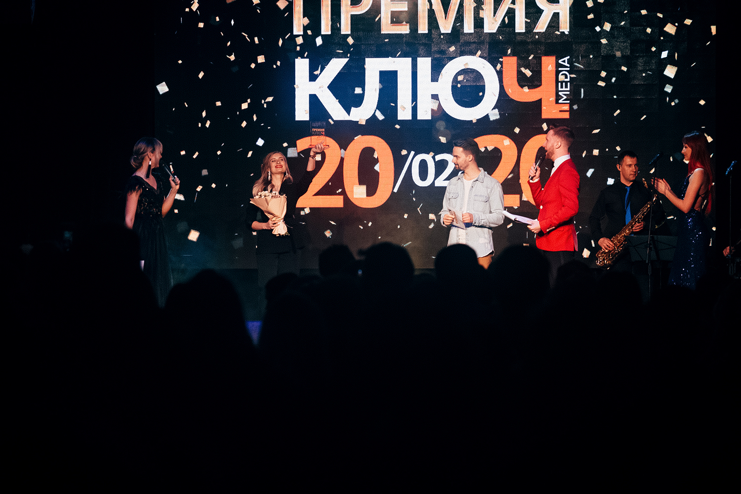 XXII-6869.jpg