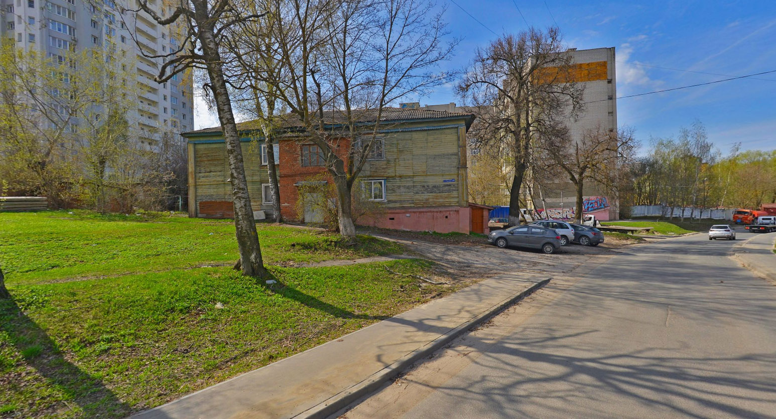 house15.jpg