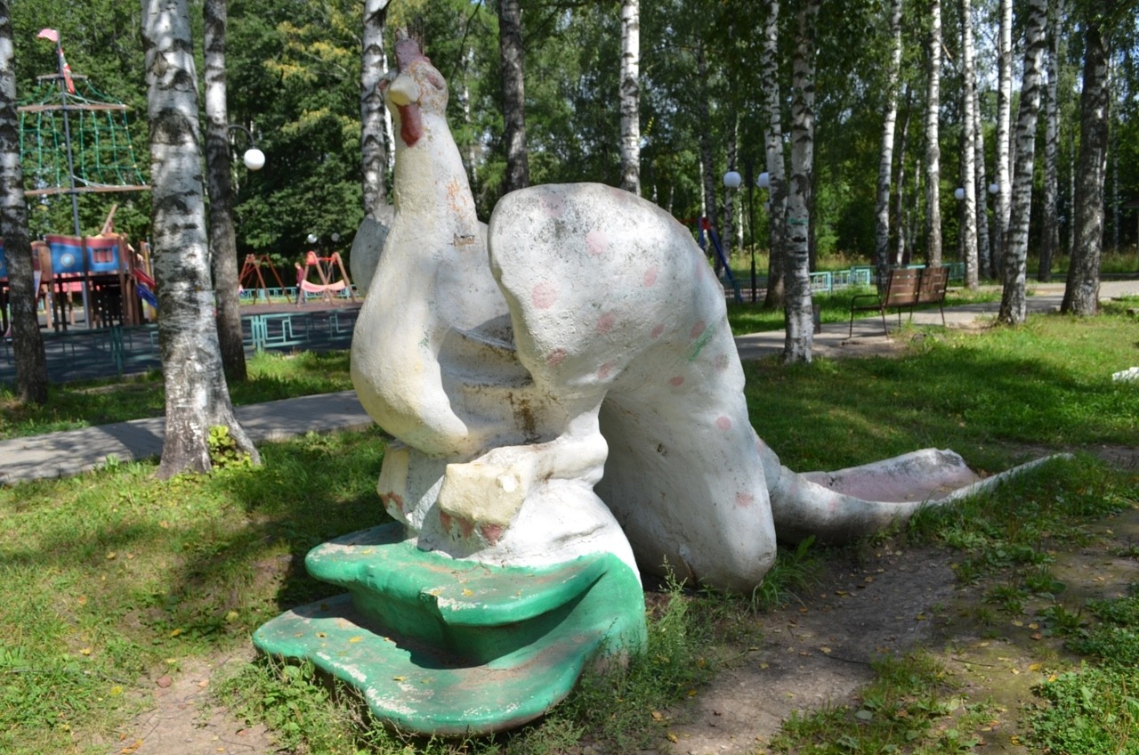1000042406.jpg