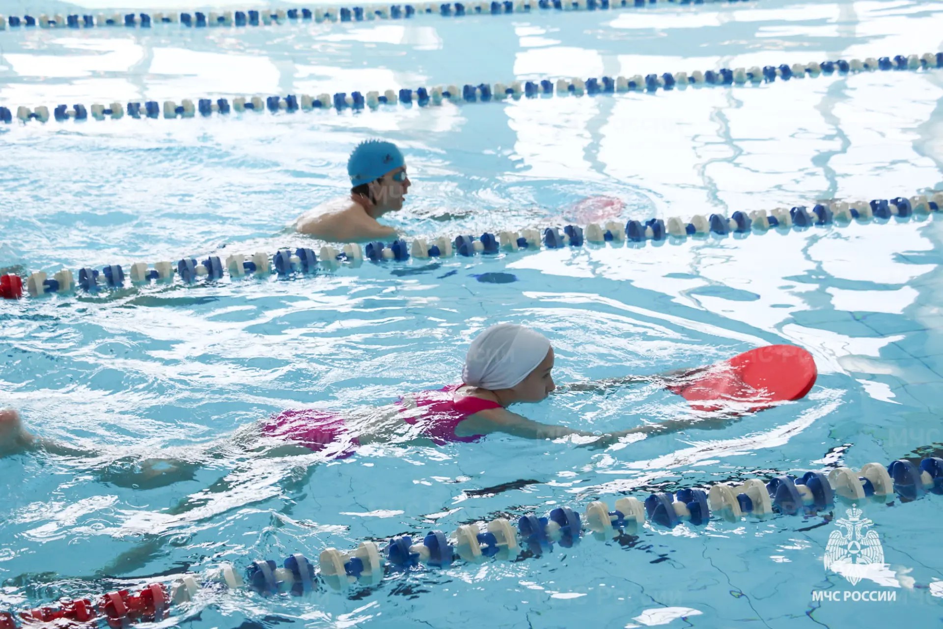 Swimming1.jpg