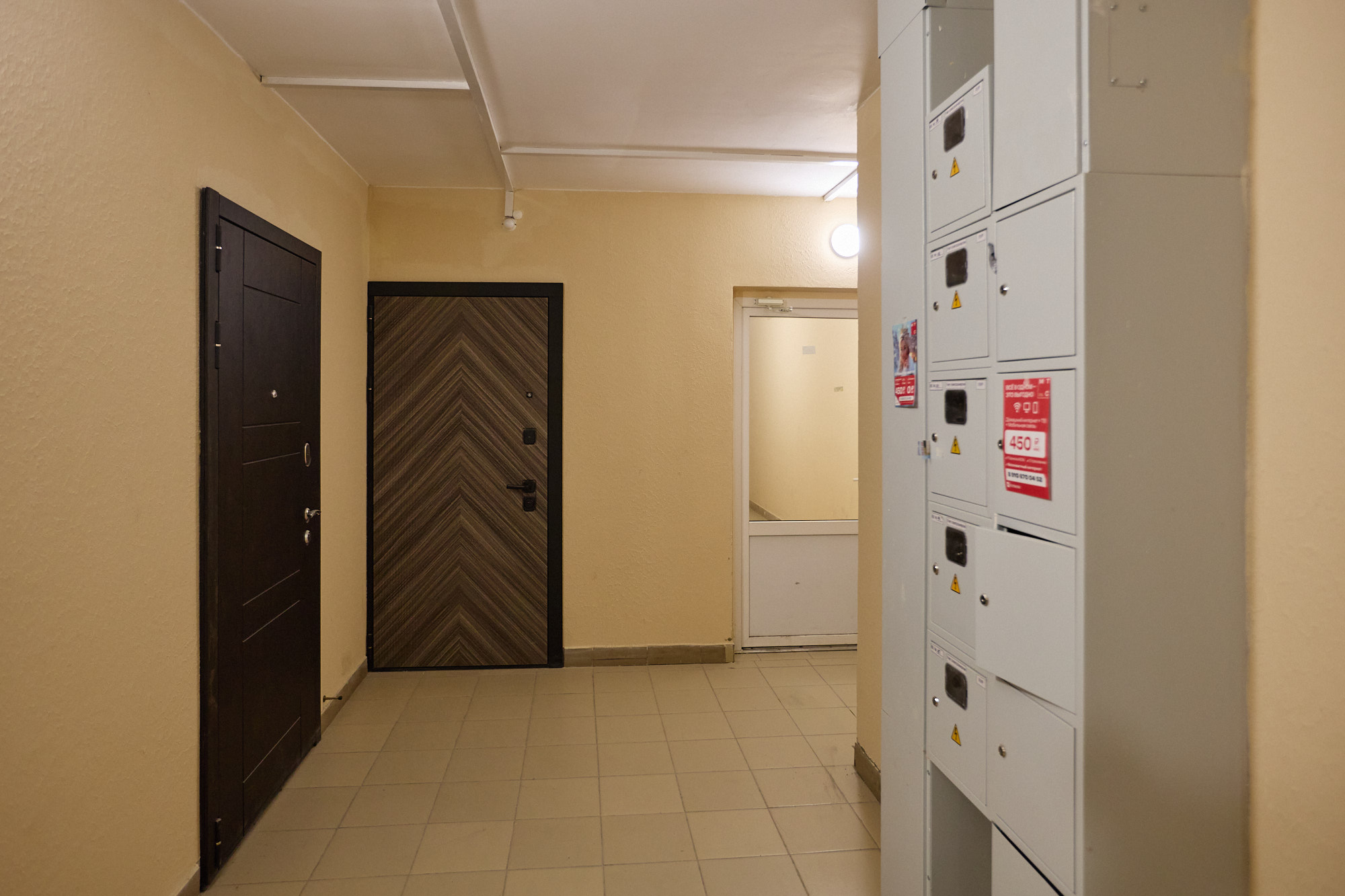 0G4A3532.jpg