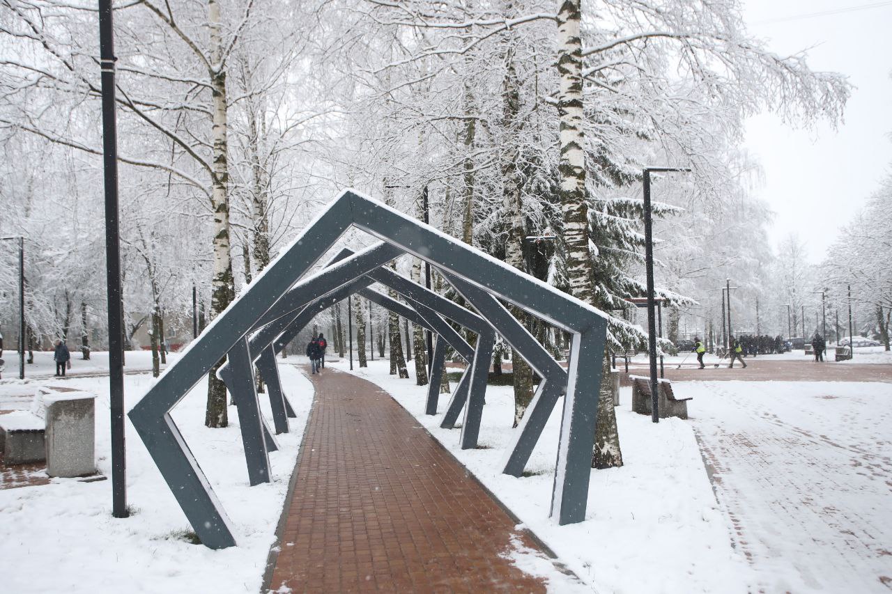 photo_2025-11-17_10-43-10 (3).jpg