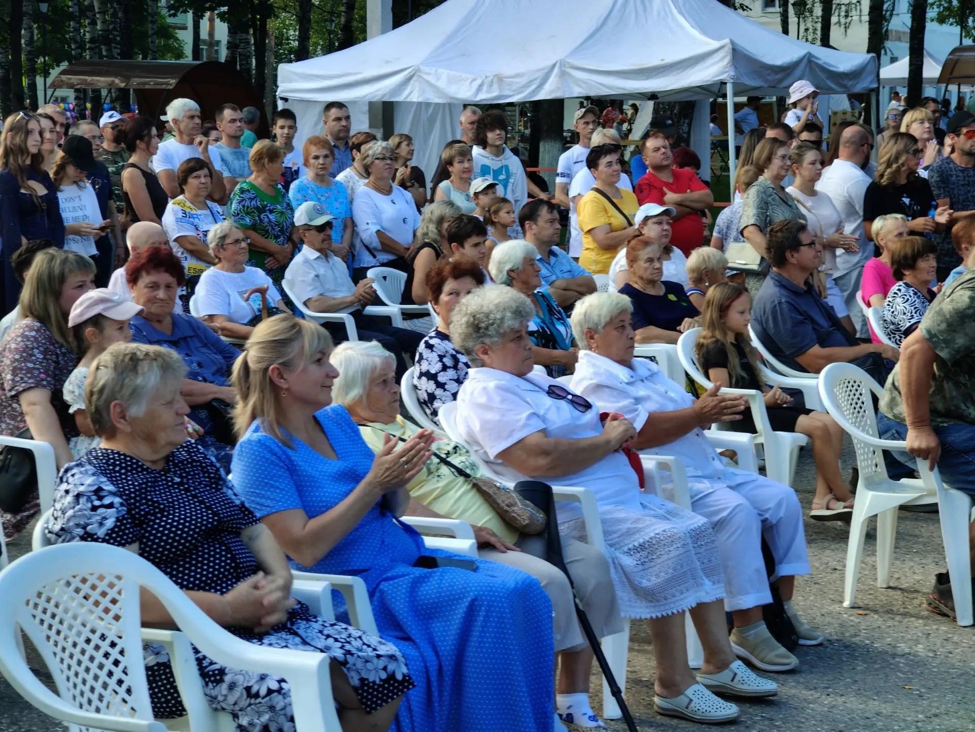 den_stкoitelya.jpg