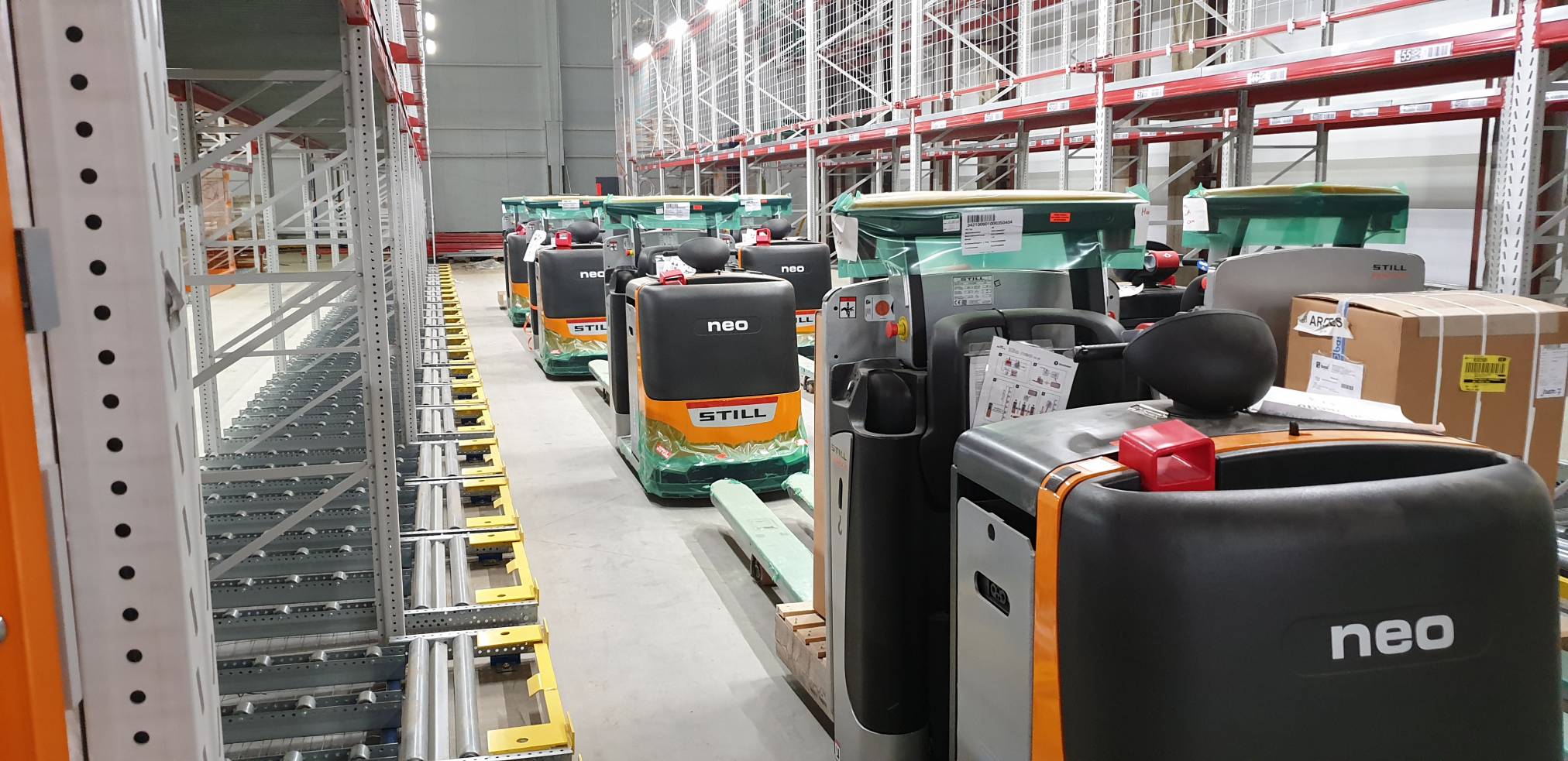 warehouse complex.jpg