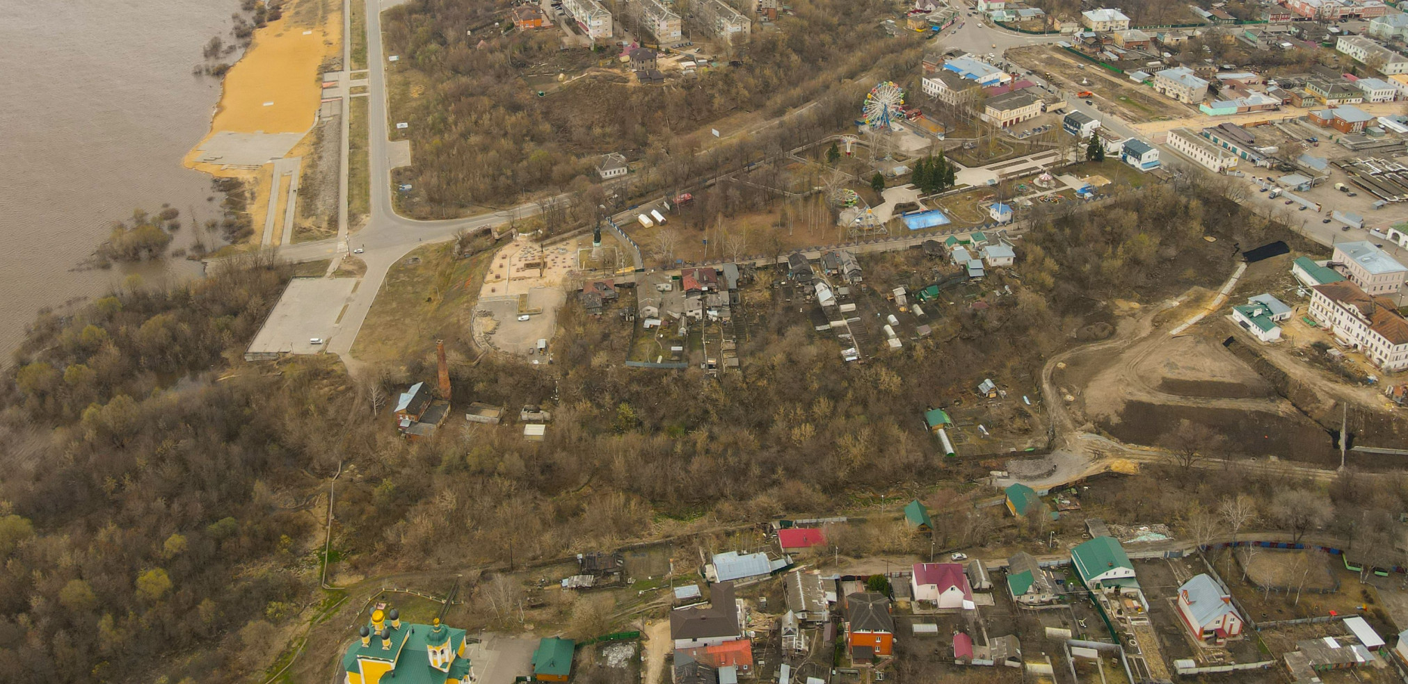 DJI_0246-2.jpg