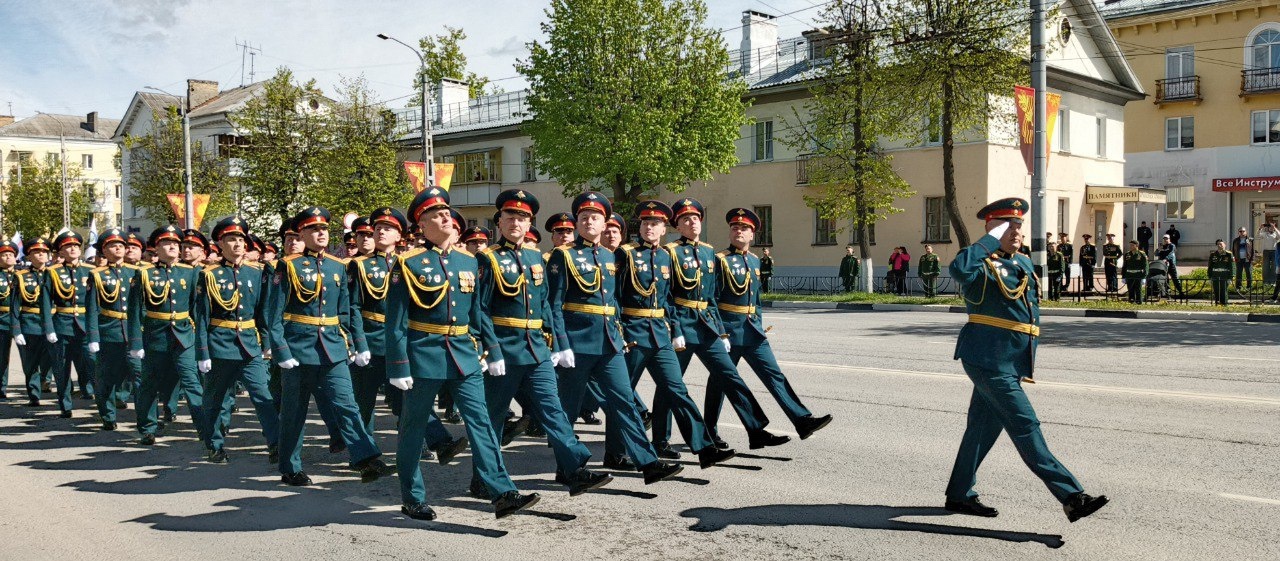 zIVC0KeaU6c.jpg