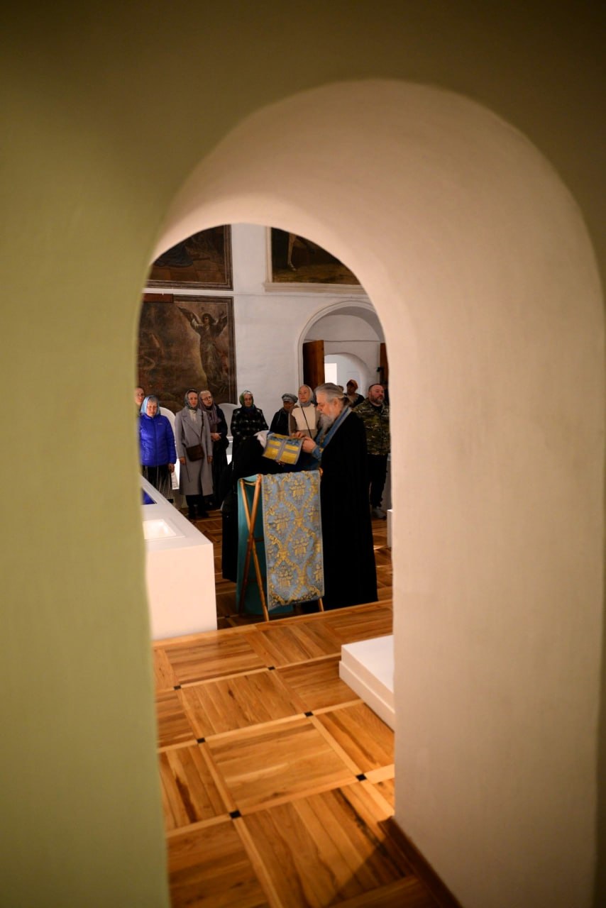 photo_2026-04-07_21-58-45 (3).jpg