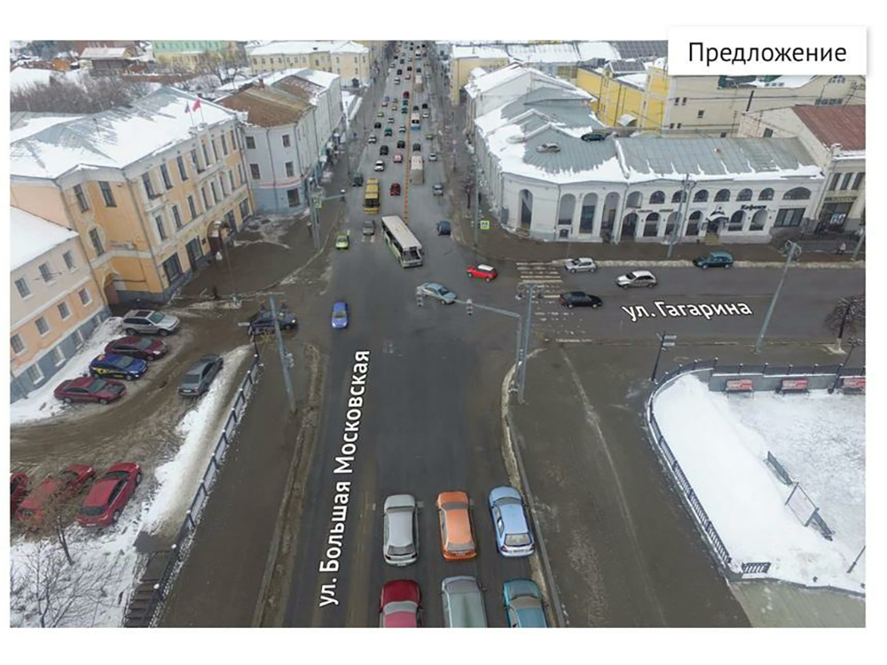 Предложения - ул. Большая Московская.jpg