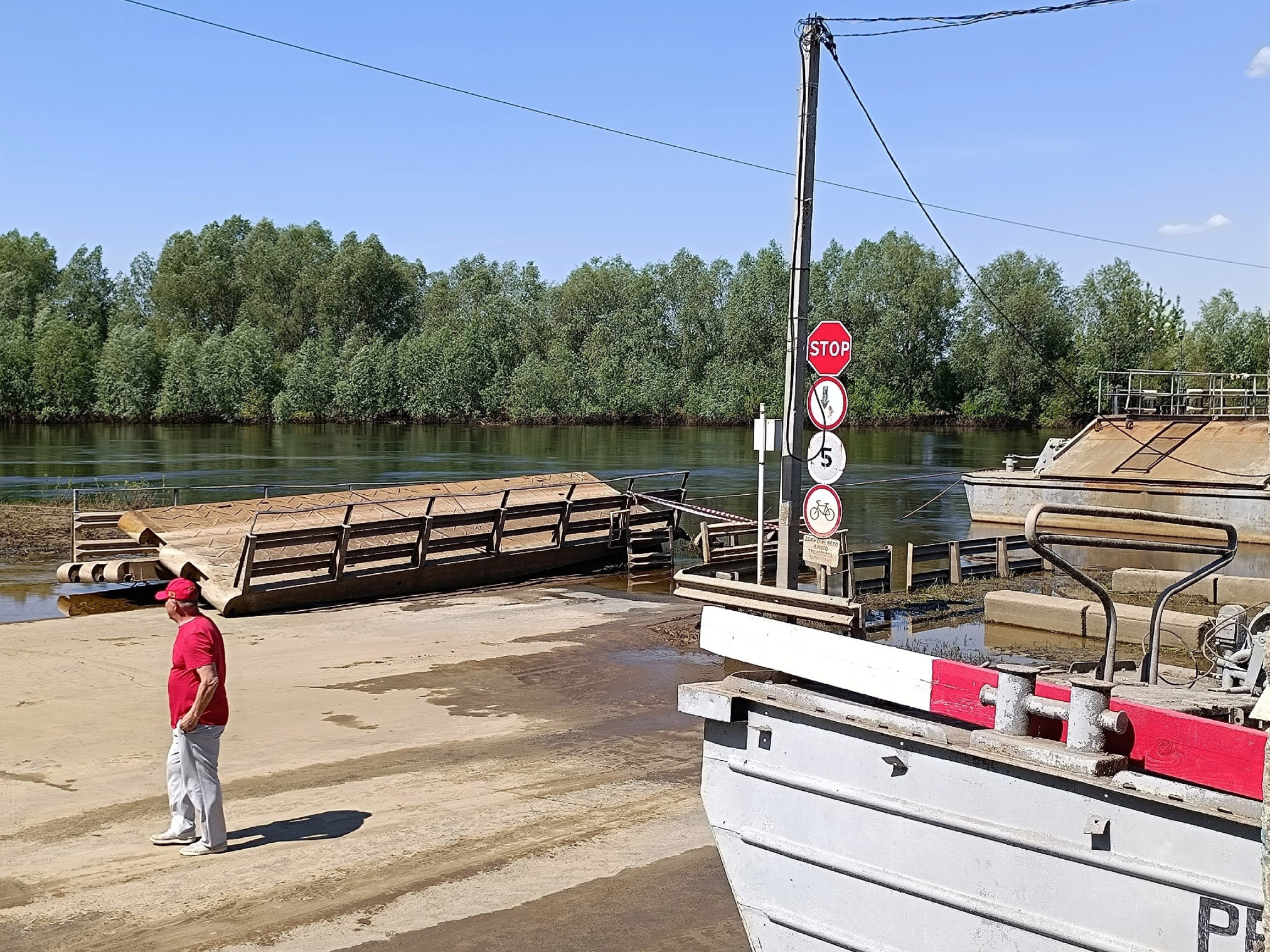 Вязники_вода1.jpg