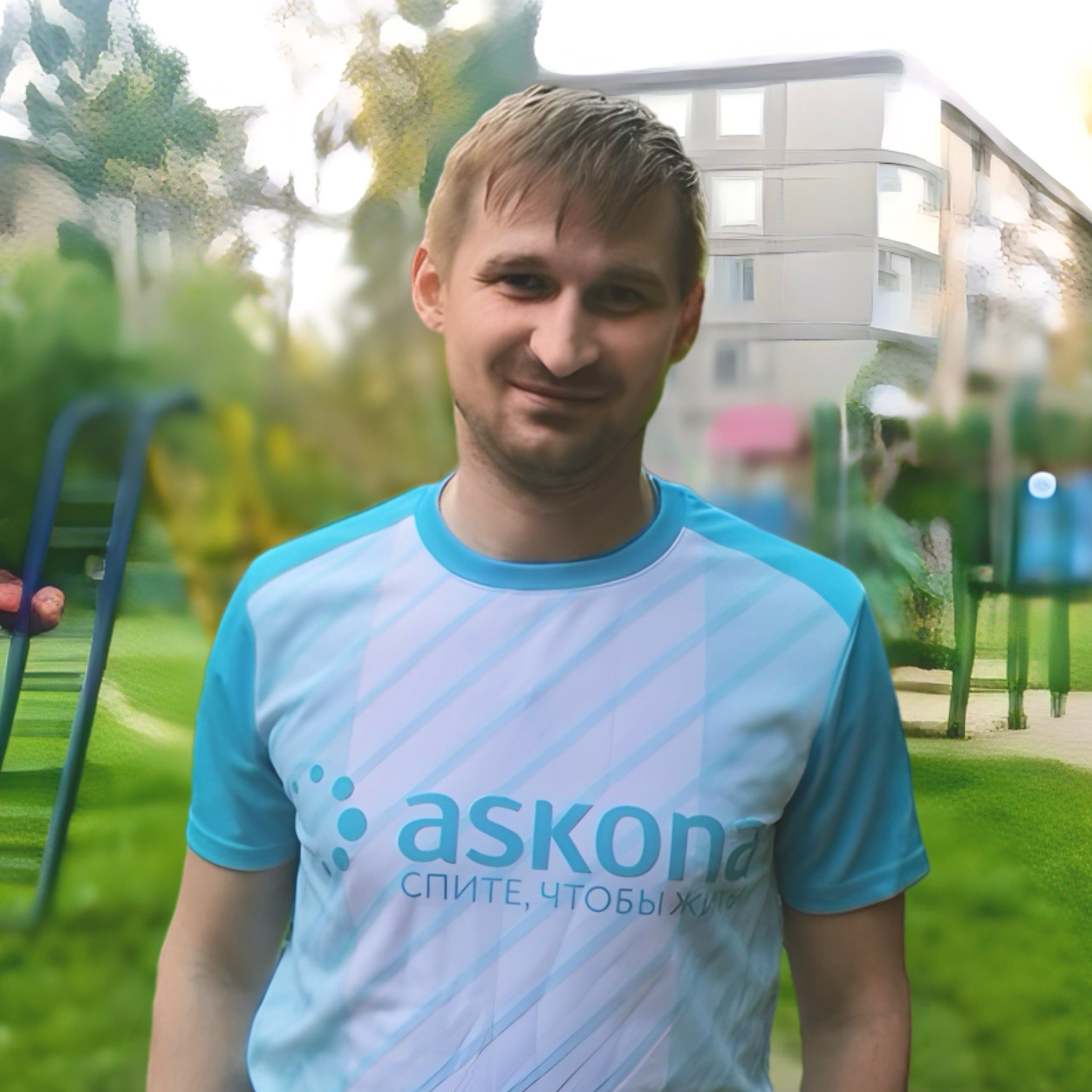 Андрей Гусенков.JPG