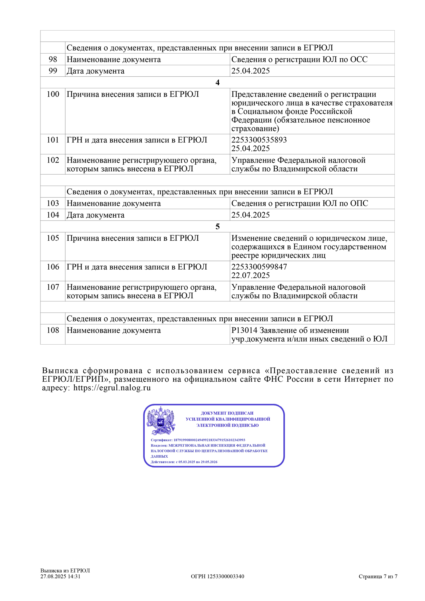 ul-1253300003340-20250827143119-7.jpg