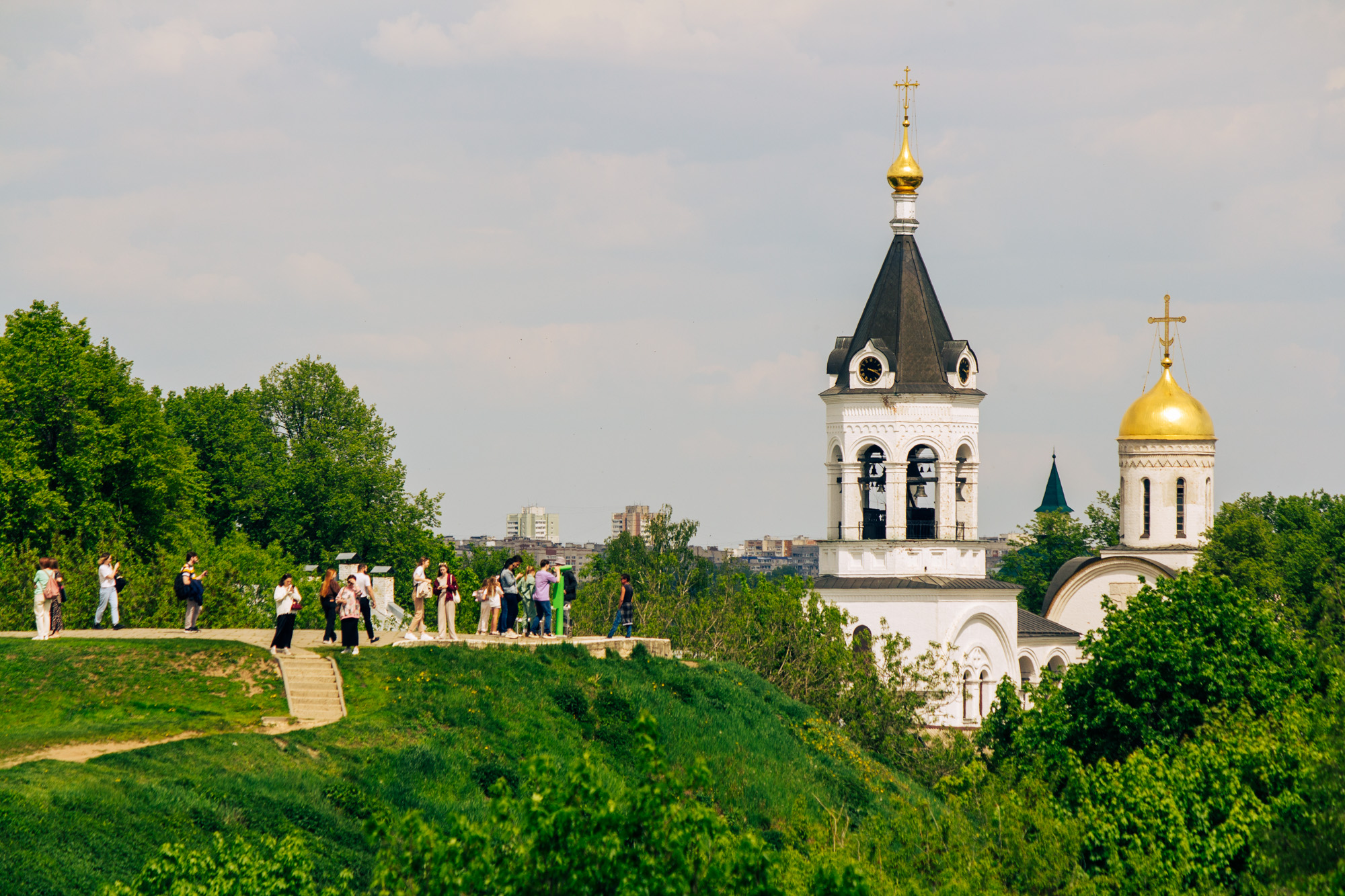 IMG_3309.JPG