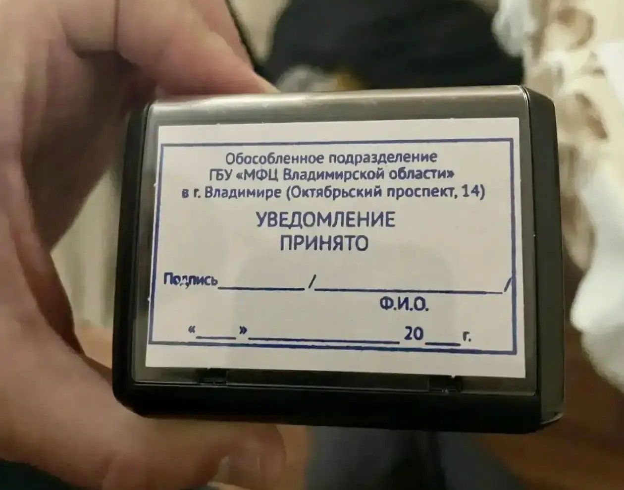 b0b51bc4-55de-4237-8b82-b93e4e249b77.jpg