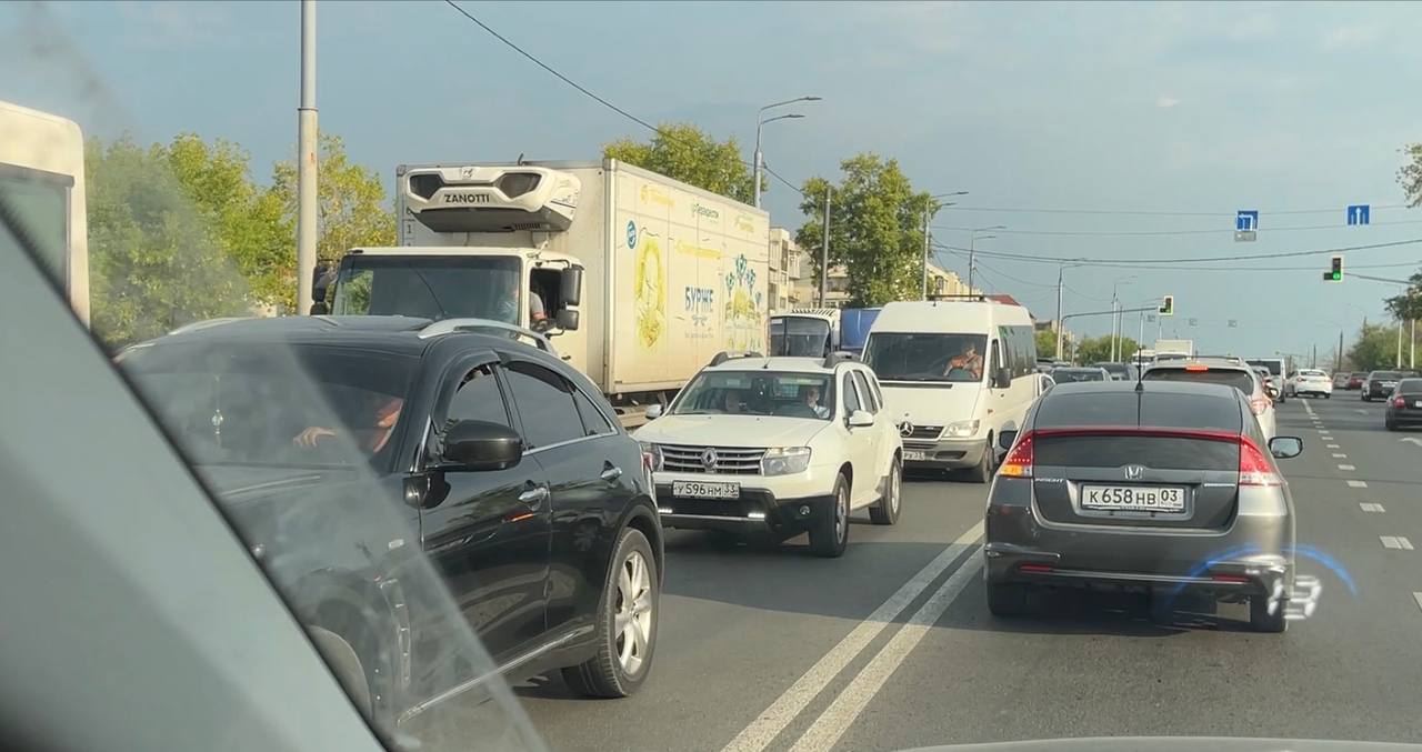 Подпись видео