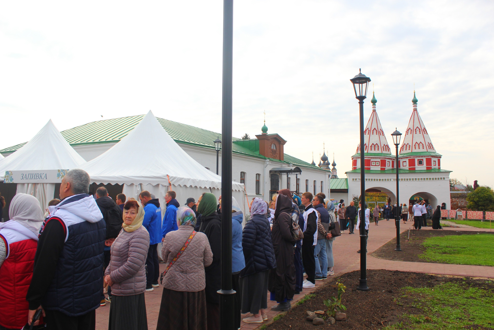 kirill_00036.jpg