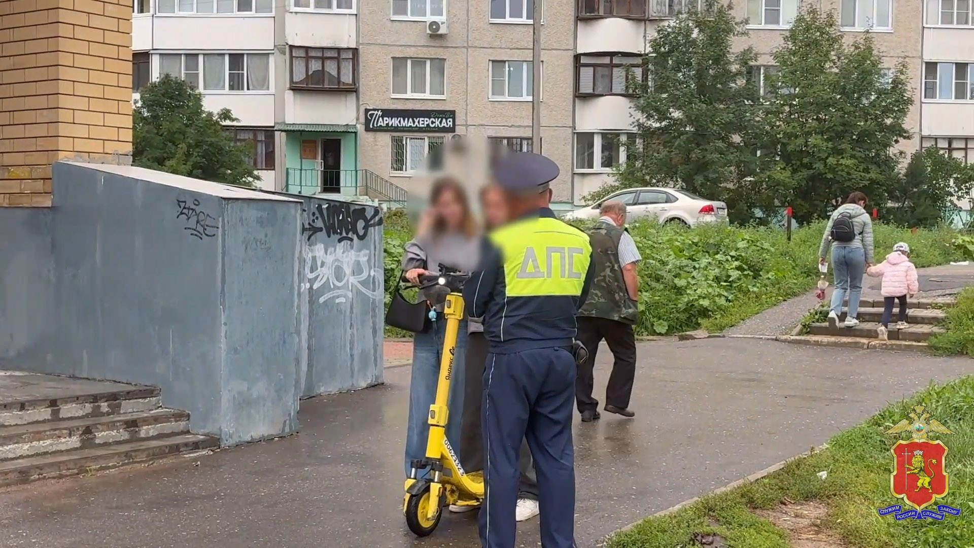 Gotoviy_rolik_71.mp4_snapshot_00.44.jpg