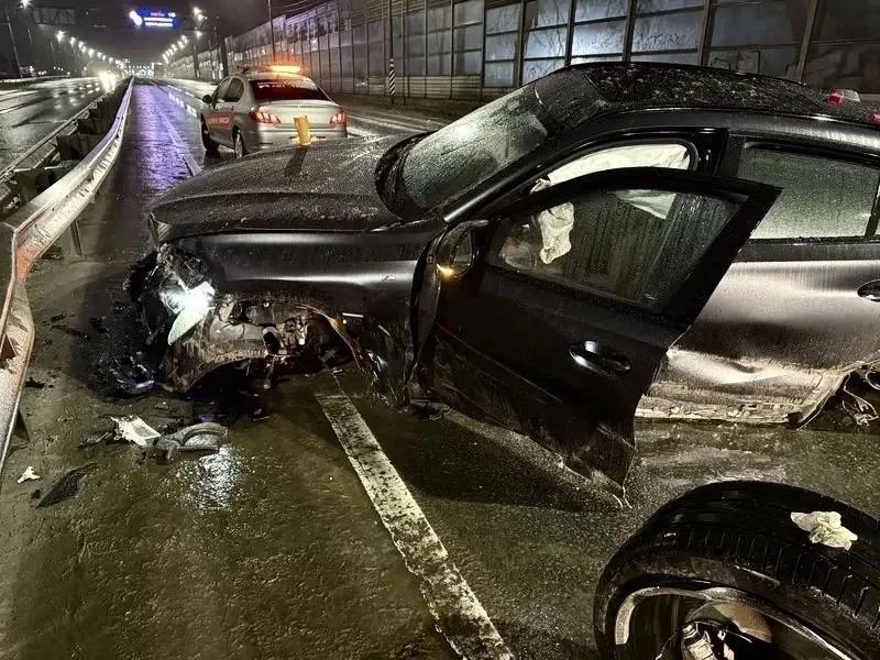 BMW1.jpg