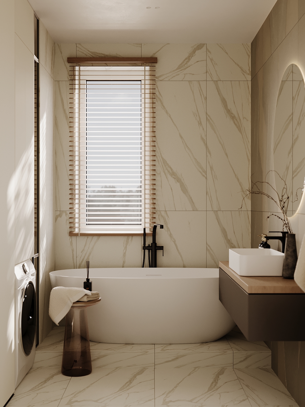 Kvartal_Novatorov_Bath_1.jpg