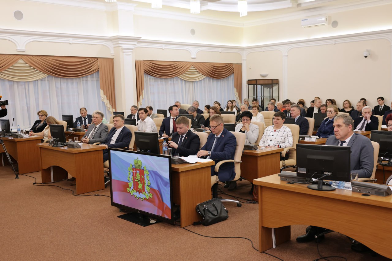 photo_2025-11-17_19-15-43 (2).jpg