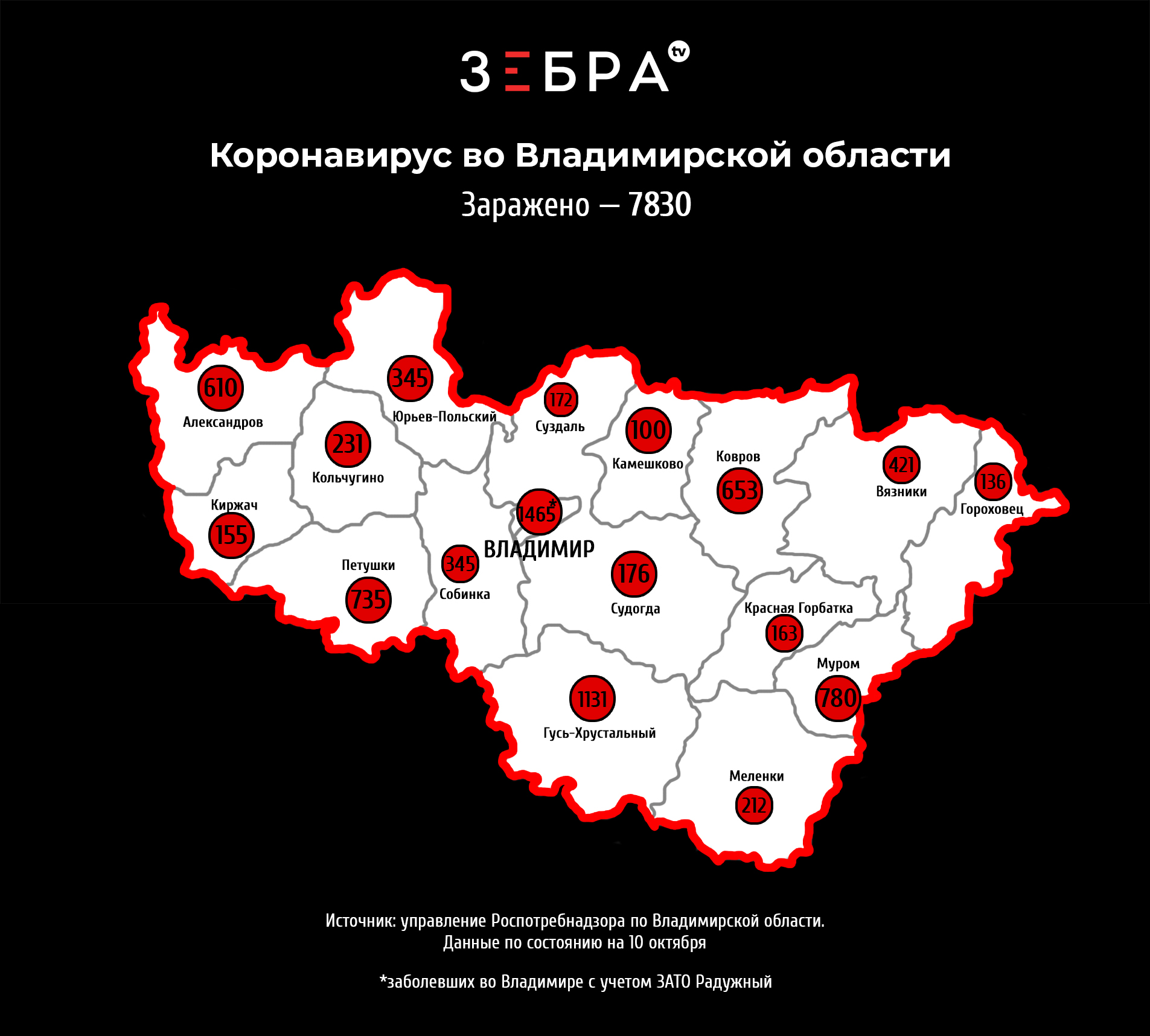 MapCovid-10.10.jpg