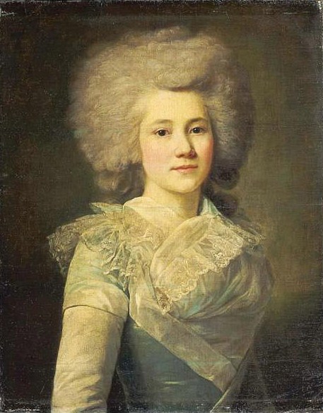 Evgenia_Sergeevna_Dolgorukova_(Smirnova)_by_Jean-Louis_Voille.jpg