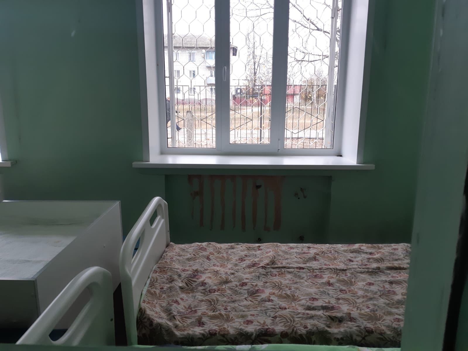 WhatsApp Image 2022-10-18 at 16.14.41 (2).jpeg