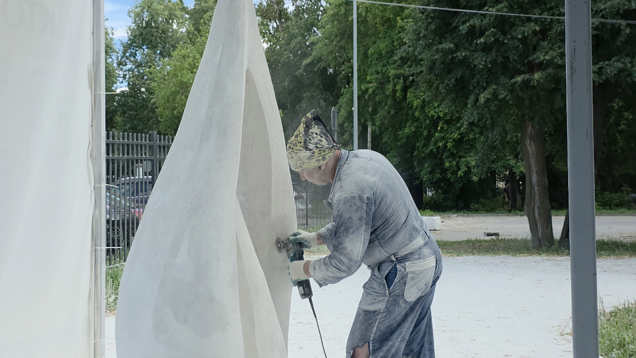 Belokamen1.jpg