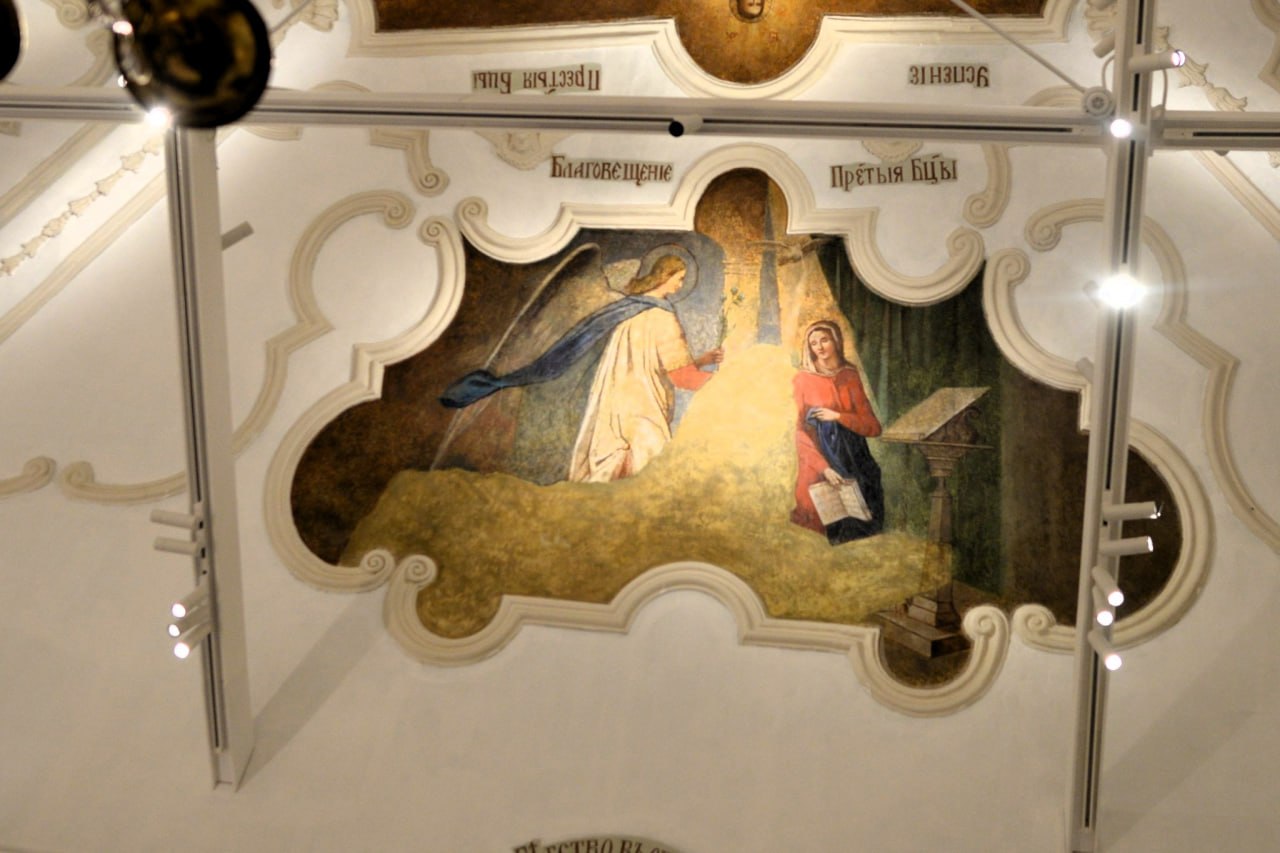 photo_2026-04-07_21-58-46 (3).jpg