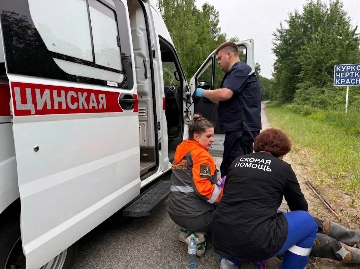 SpasliDedusku1.jpeg