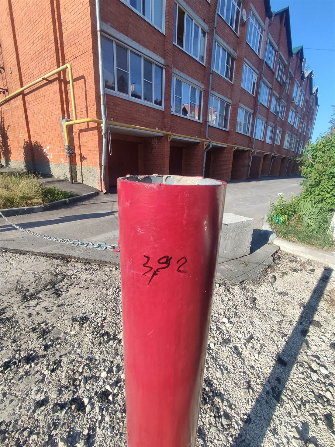 image22.jpeg